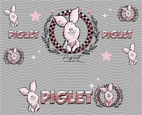 Mini stanlye cup-KW251